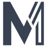 M1