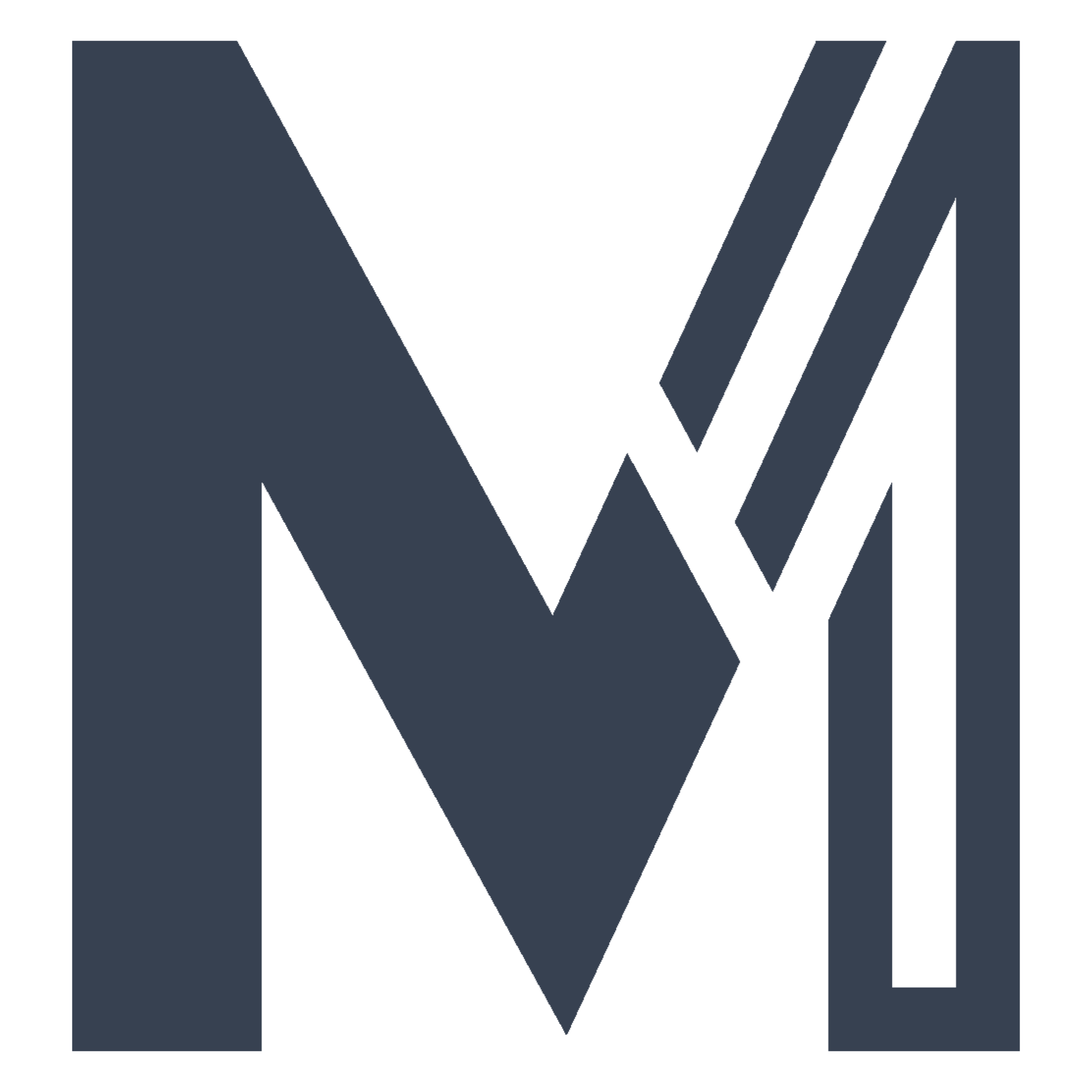 M1