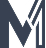 M1 Logo